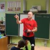 07_Hravá věda